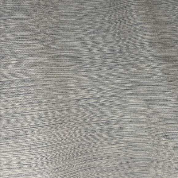 2 Pairs! Men's Callaway Opti Dri Golf Shorts in Blue & Khaki size 38, 9” - Picture 2 of 14